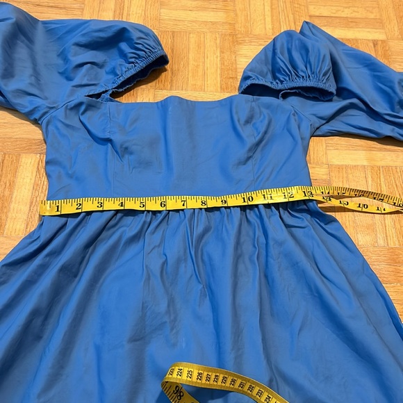 Reformation - Picture 7 of 11